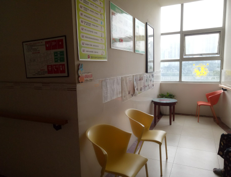 1611299497199039223.png image.png