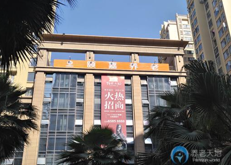 1611307006191043183.png image.png