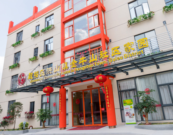 1611361675861057813.png QQ截圖20210123081222.png