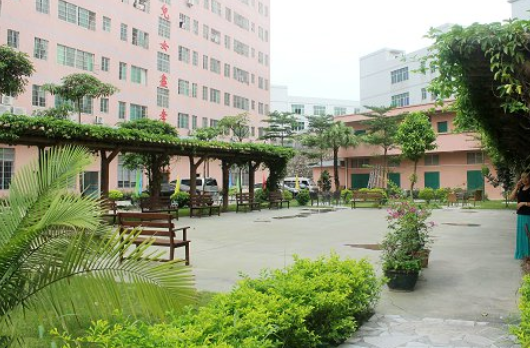 1611397218341024751.png image.png