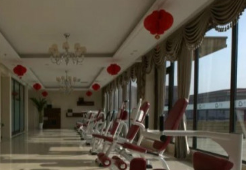 1611630450799085384.png image.png