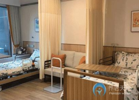 1611633075882058963.png image.png