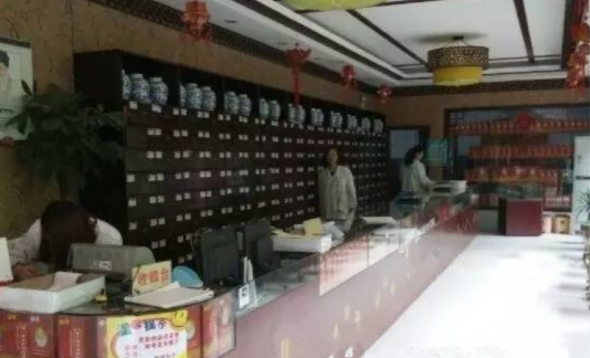 1611644364169013575.png image.png