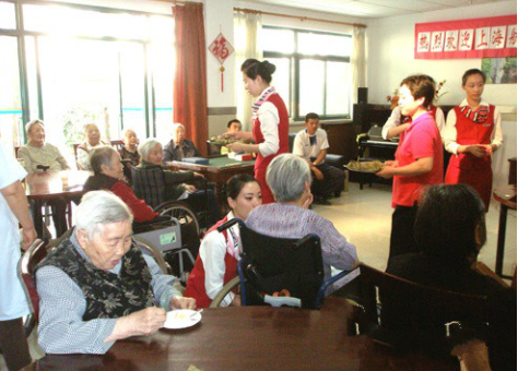 1611715000456092198.png image.png