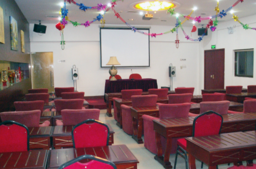 1611715586866093270.png image.png