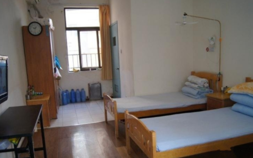 1611716345995016269.png image.png