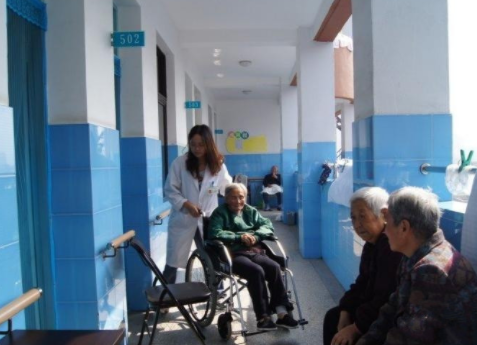 1611716365394040960.png image.png