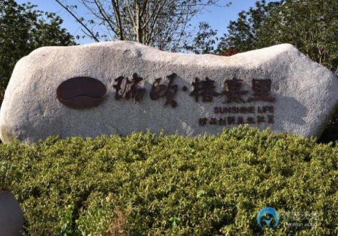 1611717326970010030.png image.png