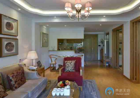 1611717339451068888.png image.png