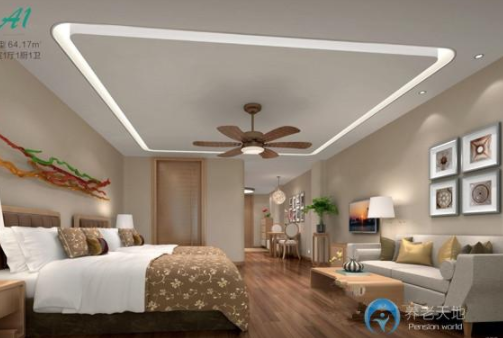 1611717383380060017.png image.png