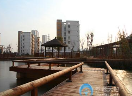 1611735025273033444.png image.png