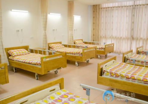 1611735452352068550.png image.png