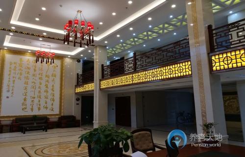 1611800726714032923.jpg 1611800726714032923.jpg