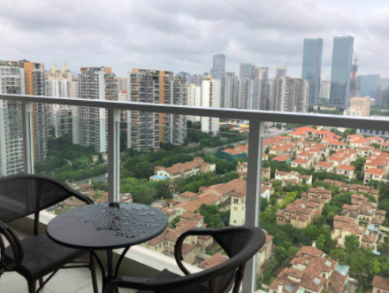 1611803104524060495.png image.png