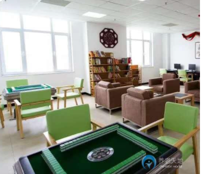 1611816579027004450.png image.png