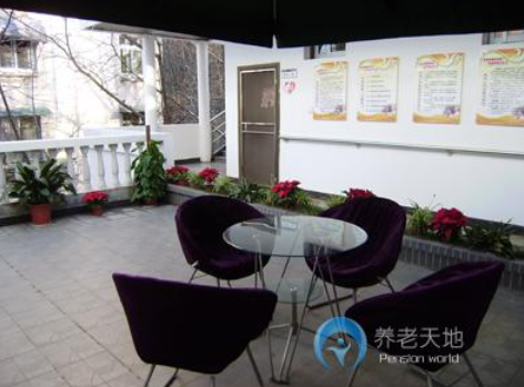 1611818770207069290.png image.png