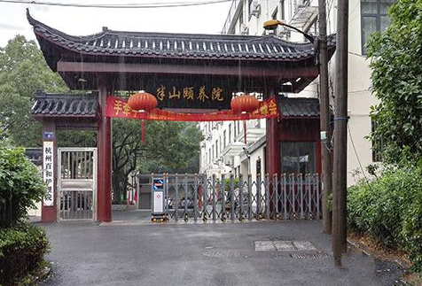 1611821434334088708.png image.png