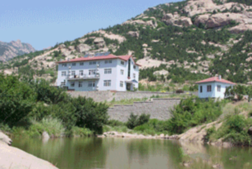 1611822977261068313.png image.png