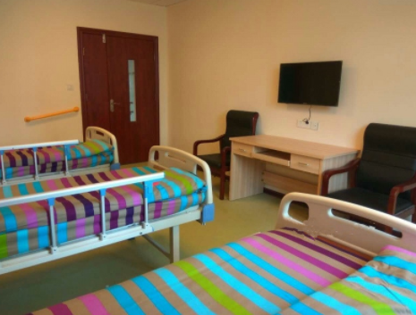 1611900835119086818.png image.png