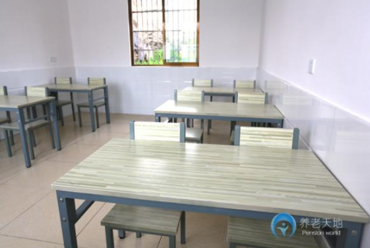 1611907337327063257.png image.png