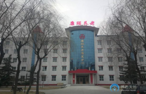 1612146097030014216.png image.png