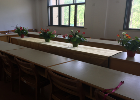 1612151949074083838.png image.png