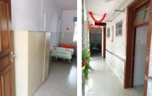 1612164297917098865.png image.png