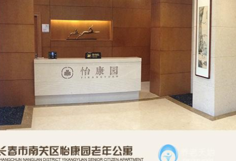 1612169645963068216.png image.png