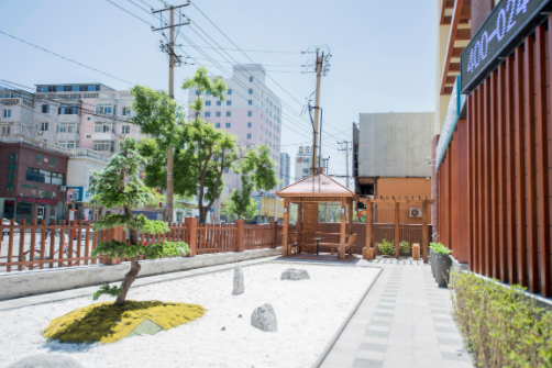 1612251877668093845.png image.png