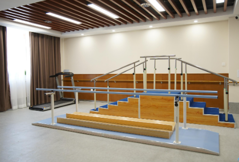 1612251896323017638.png image.png