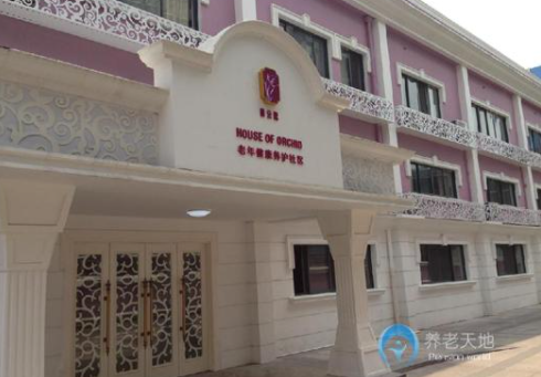 1612254390061089978.png image.png