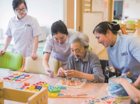 1612254914833049834.png image.png