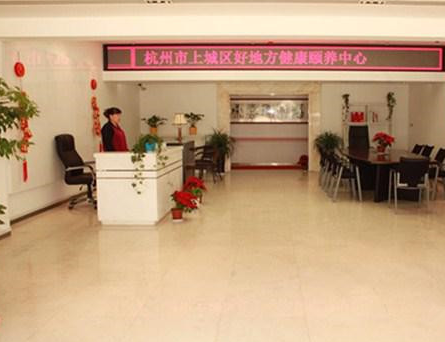 1612256387530080574.png image.png