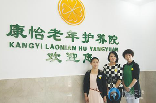 1612322280613085299.png image.png