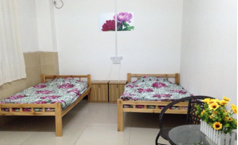 1612324565525039626.png image.png