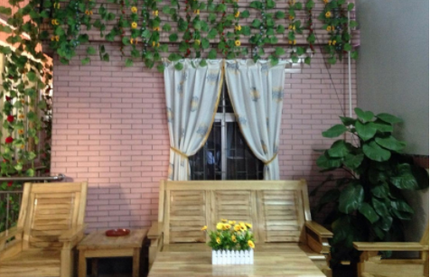 1612324578110057978.png image.png