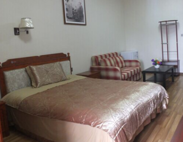 1612331717651072513.png image.png