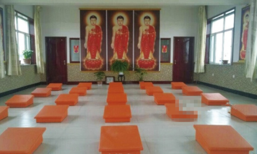 1612419887602070809.png image.png