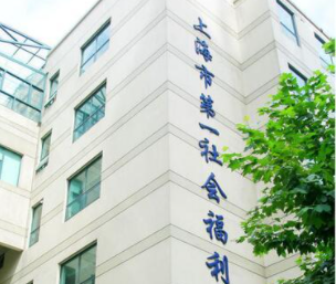 1612421262402007266.png image.png