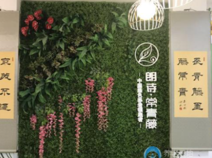 1612421992422052457.png image.png