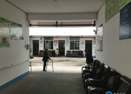 1612427035190066398.png image.png