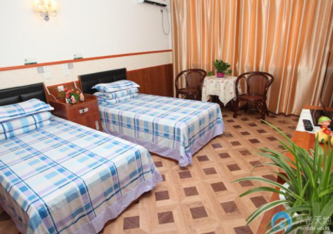 1612494444551065801.png image.png