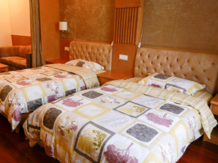 1612505733499073819.png image.png