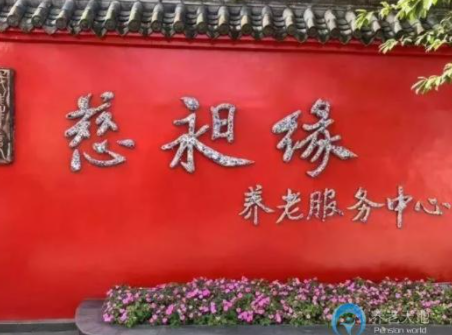 1612509661055015639.png image.png