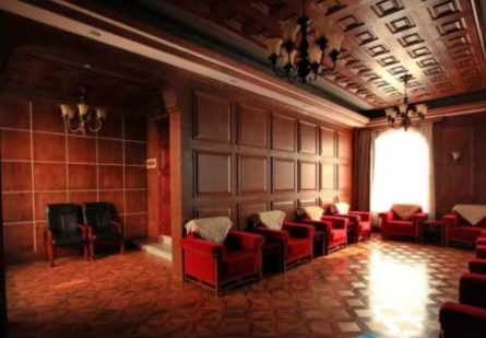 1612509672212099776.png image.png