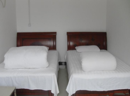 1612513087571074422.png image.png