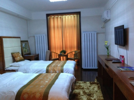 1612513105796019615.png image.png