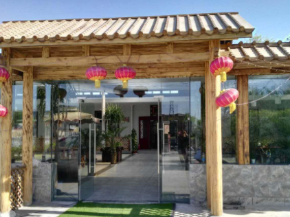 1612579151876080798.png image.png