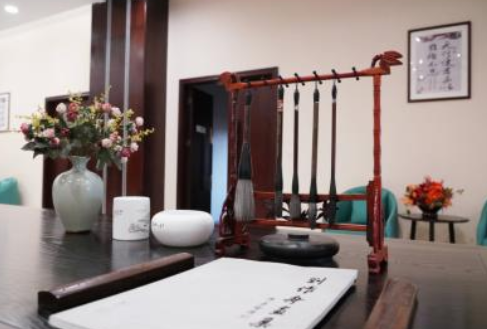 1612579179759066969.png image.png