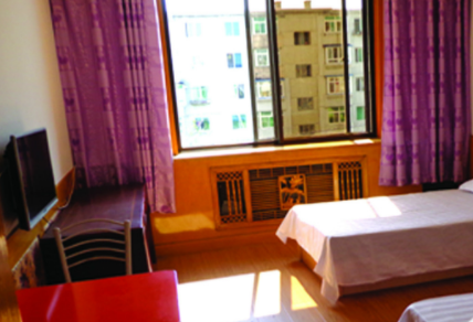 1612579916749066598.png image.png